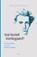 Wat bezielt Kierkegaard?, Renee van Riessen ; Onnno Zijlstra - Paperback - 9789460361982
