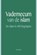 Vademecum van de islam, Peter Derie ; Remi Hauman ; Wim van Rooy - Gebonden - 9789460362200