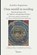 Onze wereld in wording, Aurelius Augustinus - Gebonden - 9789460362224