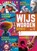 Wijs worden VMBO deel 3 leerwerkboek, Jos van de Laar - Paperback - 9789460362903