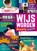 Wijs worden basis selectie, Jos van de Laar - Paperback - 9789460363009