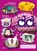 Doordenken, Jos van de Laar - Paperback - 9789460363023