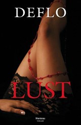 Lust - Luc Deflo - 9789460410567