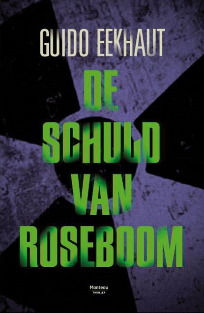 Het XXste transport naar Auschwitz, Marc Michiels ; Mark van den Wijngaert - Ebook - 9789460412554