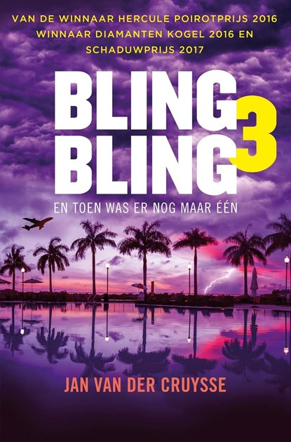 Toen was er nog maar één, Jan Van der Cruysse - Ebook - 9789460415951