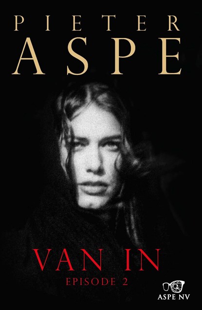 Van In, Pieter Aspe - Ebook - 9789460416484