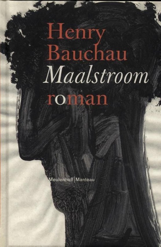 Maalstroom