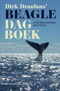 Beagledagboek | Dirk Draulans | 