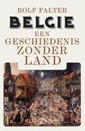 België | Rolf Falter | 