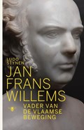 Jan Frans Willems | Ludo Stynen | 