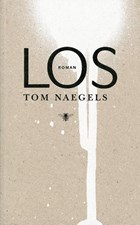 Los | Tom Naegels | 