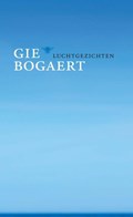 Luchtgezichten | Gie Bogaert | 