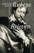 Pieter Paul Rubens brieven | Leen Huet | 
