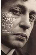 Karel Van de Woestijne | Peter Theunynck | 