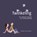 Twinkeling, Monique van der Meer - Paperback - 9789460510052