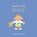 Joost is blij, Joost van der Leij - Paperback - 9789460510175