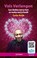 Vals verlangen, Carlo Strijk - Paperback - 9789460510540