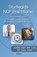Studiegids NLP Practitioner, Joost van der Leij - Paperback - 9789460510601