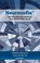 Neurosofie®, Joost van der Leij ; Friedrich Nietzsche - Paperback - 9789460510618