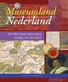 Museumland Nederland | N. de Zwaan | 