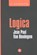 Logica, Jean Paul Van Bendegem - Paperback - 9789460580871