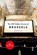 The 500 hidden secrets of Brussels, Derek Blyth - Paperback - 9789460580925