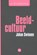 Beeldcultuur, Johan Swinnen - Paperback - 9789460581038