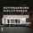 Buitengewone bibliotheken, Alex Johnson - Gebonden - 9789460581397