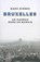 Bruxelles, Marc Didden - Paperback - 9789460581458