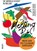 Melting pot, Guido Everaert - Paperback - 9789460581489