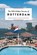 The 500 hidden secrets of Rotterdam, Guido Van Eijck ; Saskia Naafs - Paperback - 9789460581786