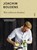 Wat zullen we drinken?, Joachim Boudens - Gebonden - 9789460581809