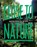 Close to nature, Frank Visser - Gebonden - 9789460581984
