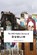 The 500 hidden secrets of Dublin, Shane O'Reilly - Paperback - 9789460582028