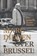 Een gehucht in een moeras, Marc Didden - Paperback - 9789460582110