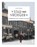 't Stad van vroeger 3 3, Tanguy Ottomer - Paperback - 9789460582332