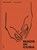 Made in Cuba, Molly Mandell ; James Burke - Gebonden - 9789460582349