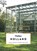 Hidden Holland, Saskia Naafs ; Guido van Eijck - Paperback Gebonden - 9789460582387