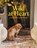 Wild at Heart, Magali Elali ; Coffeeklatch - Gebonden Gebonden - 9789460582455