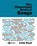 The Illustrated Book of Songs, Colm Boyd - Gebonden Gebonden - 9789460582486