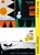South Africa, Mirjam Bleeker ; Frank Visser - Gebonden - 9789460582547