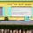 You've Got Mail,  - Paperback - 9789460582578