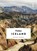Hidden Iceland, Michael Chapman - Paperback - 9789460582653