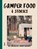 Camper Food & Stories, Els Sirejacob - Gebonden - 9789460582691