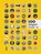 100 Belgian icons, Derek Blyth - Gebonden - 9789460582738