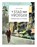 't Stad van vroeger, Tanguy Ottomer - Paperback - 9789460582868