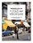 Winkelen in 't stad van vroeger, Tanguy Ottomer - Paperback - 9789460582882