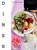 Diner, Barbara Serulus ; Johanna Goyvaerts - Gebonden - 9789460582929
