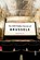 The 500 Hidden Secrets of Brussels, Derek Blyth - Paperback - 9789460583032