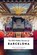 The 500 Hidden Secrets of Barcelona, Mark Cloostermans - Paperback - 9789460583070